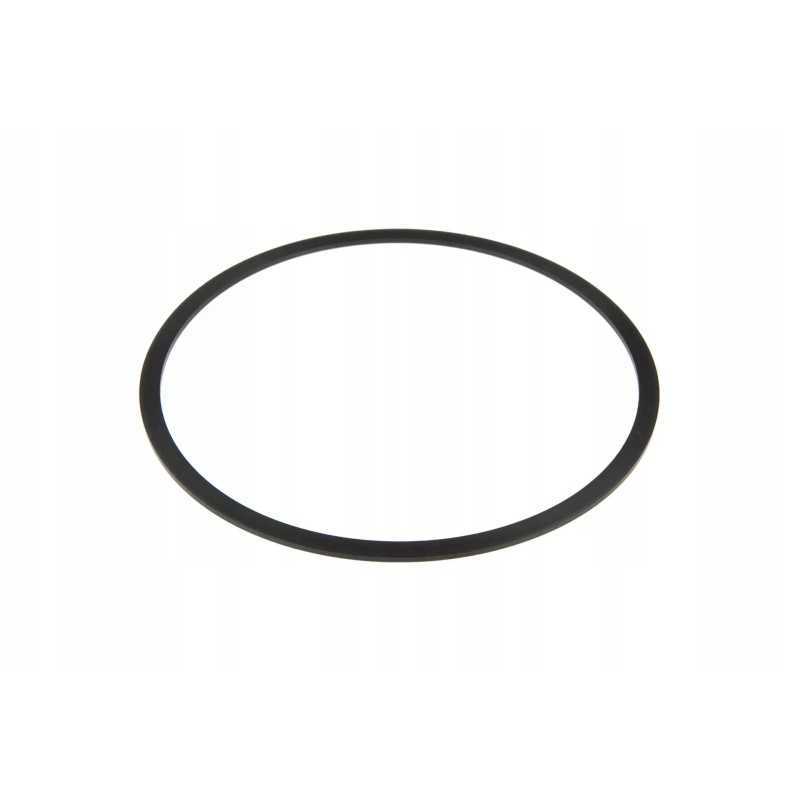 70929244 sandarinimo žiedas