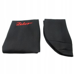 Standartinis sėdynės užvalkalas zetor 992 1069 originalus