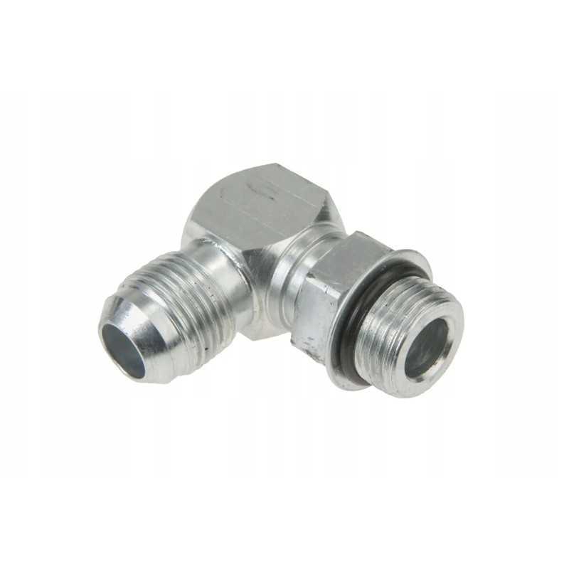 70921327 hidraulinė alkūnė 7 8 14 jic x orb