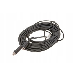 7059875m91 laidų rinkinys