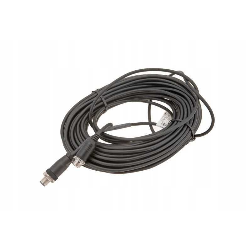 7059875m91 laidų rinkinys