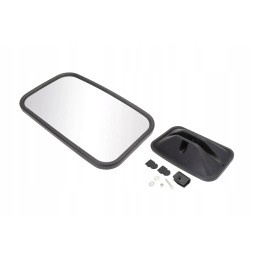 704000201 dešinysis veidrodis