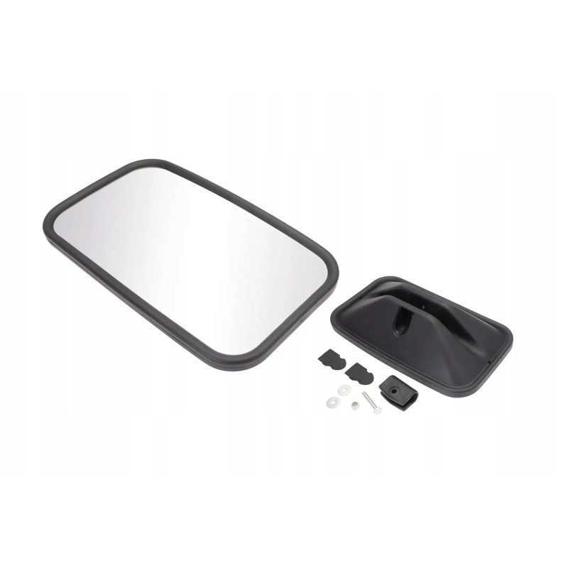 704000201 dešinysis veidrodis