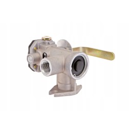 7031131002 3 diapazonų stabdymo jėgos reguliatorius d