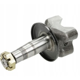 Smeigtukas 600 x 16 tinka c 360 42272213