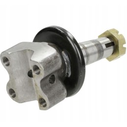 Smeigtukas 600 x 16 tinka c 360 42272213