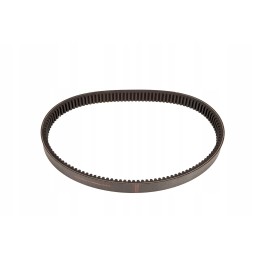 702536 0 V formos diržas 50 x 20 x 1825 la