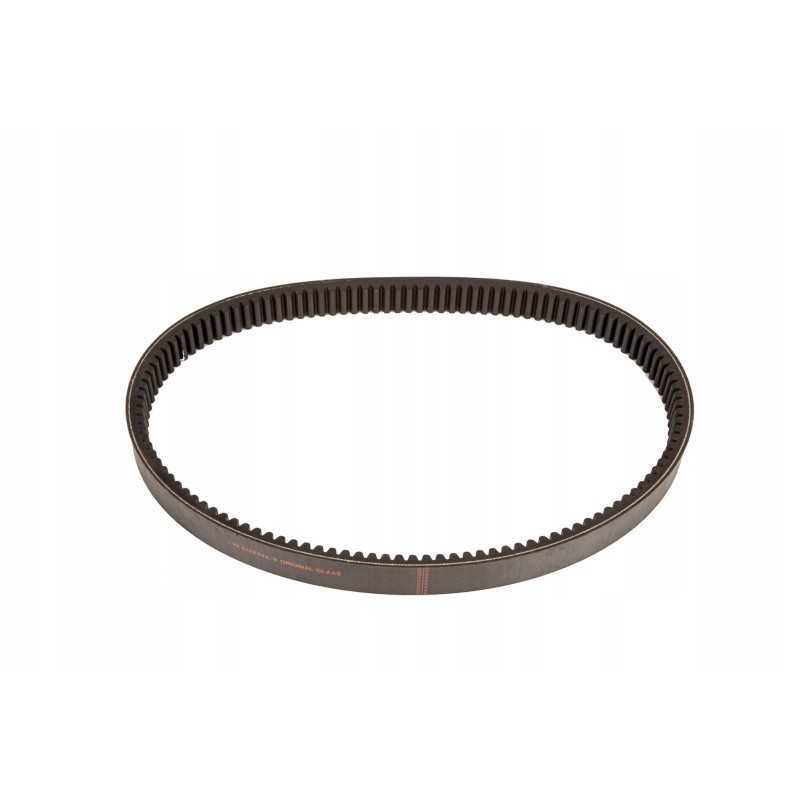 702536 0 V formos diržas 50 x 20 x 1825 la