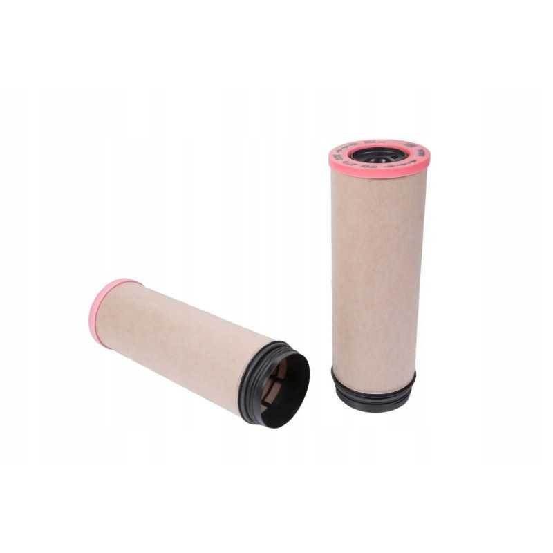 700736905 variklio vidinis oro filtras