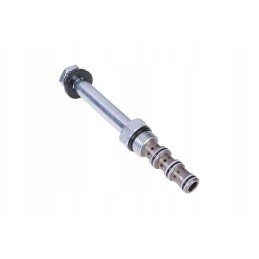 700732320 solenoidinis vožtuvas