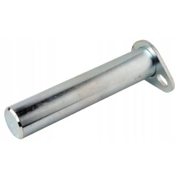 Sworzen 35x175 mm krampas