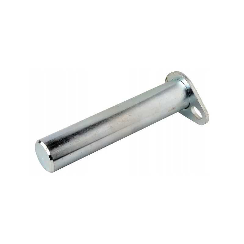 Sworzen 35x175 mm krampas