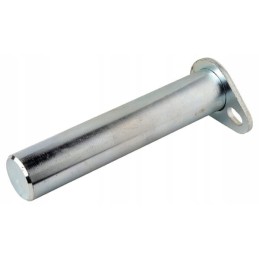 Sworzen 35x175 mm krampas