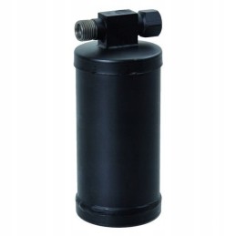 Oro kondicionieriaus džiovintuvo dėklas nh 82023593 87343822