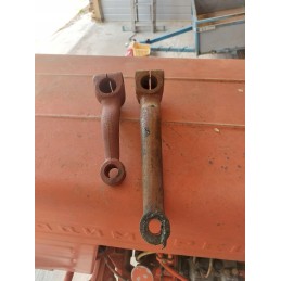 Agro mar trumpos svirties vairo svirtis t 25