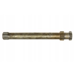 Tarpinis velenas mf ferguson 255 ursus 3512