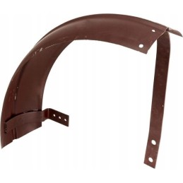 Priekyje dešinė tinka c 360 2690466700210