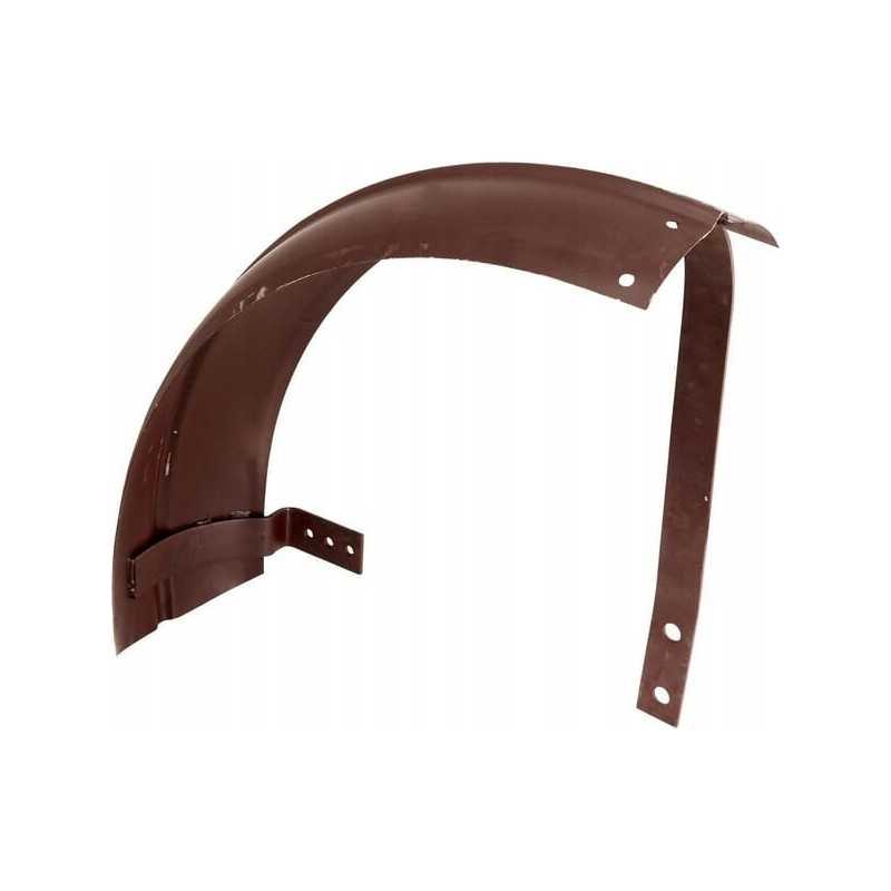 Priekyje dešinė tinka c 360 2690466700210