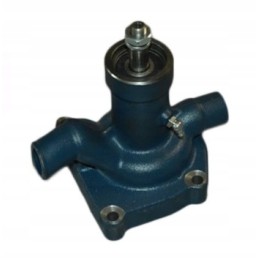 Ursus C 360 vandens siurblys