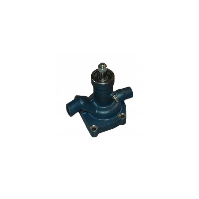Ursus C 360 vandens siurblys