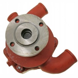 Vandens siurblys mf 3 perkins ursus c 360 3p su tarpine