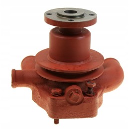 Vandens siurblys mf 3 perkins ursus c 360 3p su tarpine