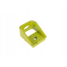 695695 0 smilkinio plokštelės atrama