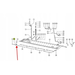 695695 0 smilkinio plokštelės atrama