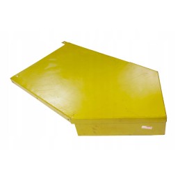 695680 0 kukurūzų tvirtinimo dangtelis