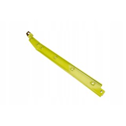 692523 2 peilių plokštelė