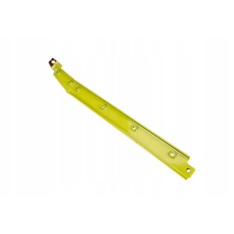 692523 2 peilių plokštelė