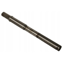 Smeigtukas c 4011 dešinėje 50436040