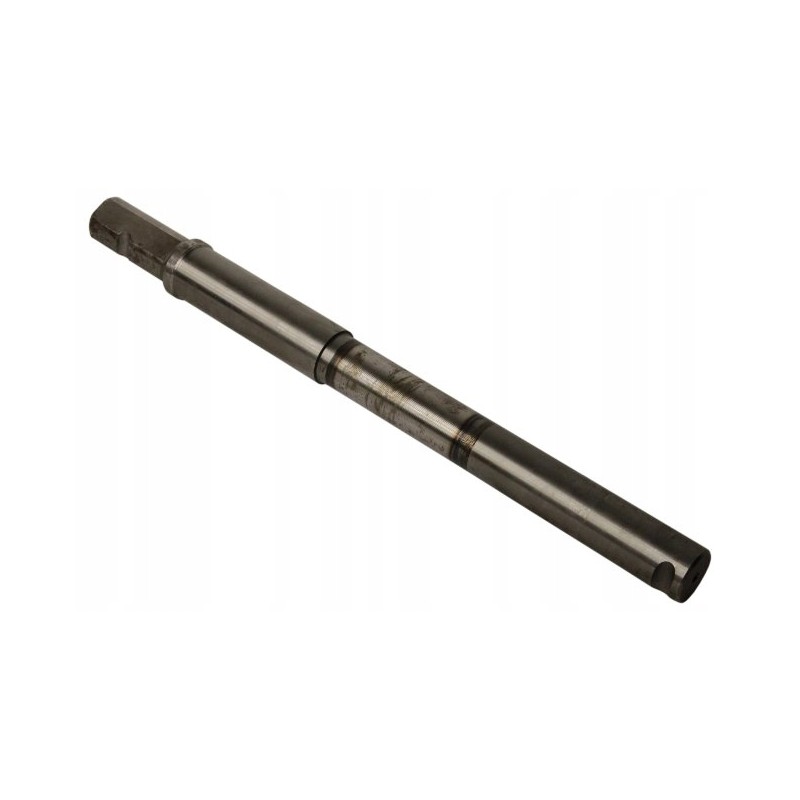 Smeigtukas c 4011 dešinėje 50436040