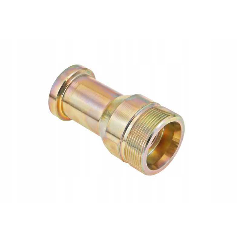 689004 3 redukcijos jungtis m52 x 2 0