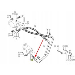 689004 3 redukcijos jungtis m52 x 2 0