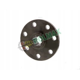 PTO disko stebulė Fiat F 98413514