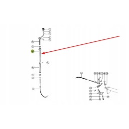688135 1 ritės reguliavimo vadovas