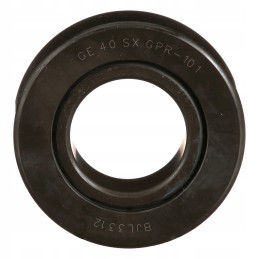 New Holland priekinės ašies kakliuko guolis 5119660