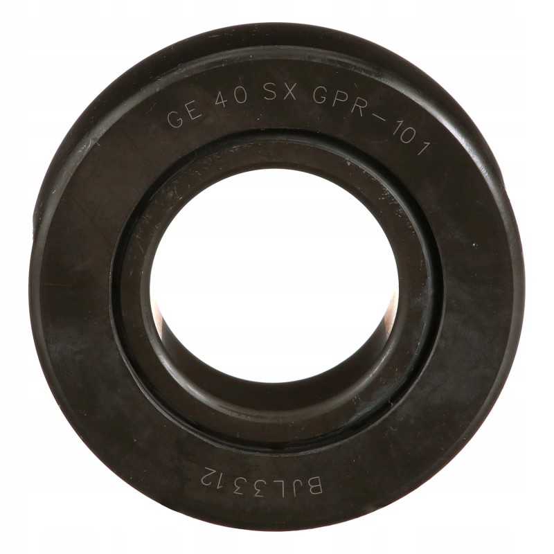 New Holland priekinės ašies kakliuko guolis 5119660