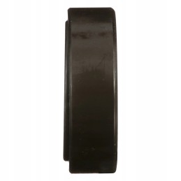 New Holland priekinės ašies kakliuko guolis 5119660