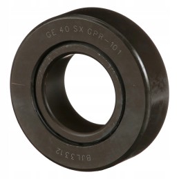 New Holland priekinės ašies kakliuko guolis 5119660