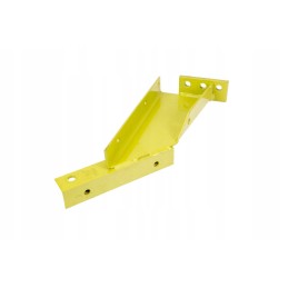 687388 0 radiatoriaus ventiliatoriaus montavimas