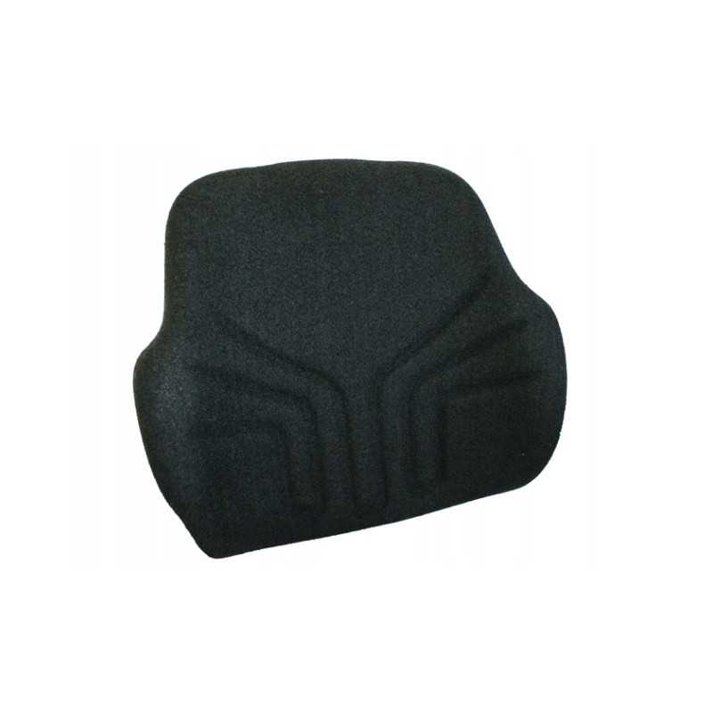 Atlošo pagalvėlės grameris msgxx 721 731