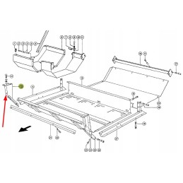 687388 0 radiatoriaus ventiliatoriaus montavimas