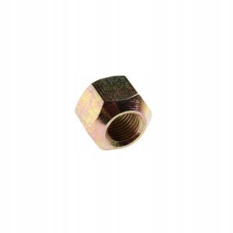 Priekinio rato veržlė c 330 c 360 m14x1 5 50436