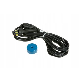 683722 ils jutiklis su 2 kontaktų lizdu