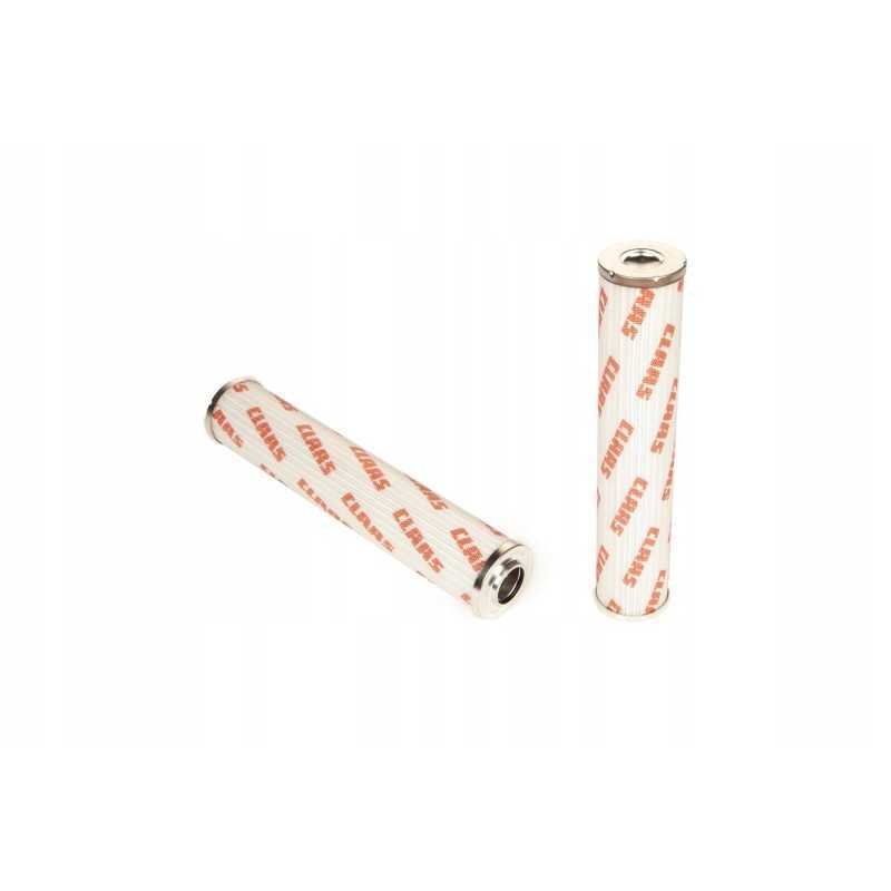 683242 0 Claas hidraulinės alyvos filtras