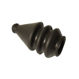 Užrakto svirties dangtis ursus c 385 902 912 914