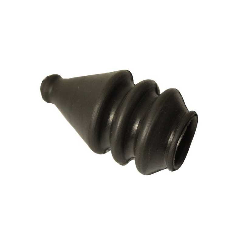 Užrakto svirties dangtis ursus c 385 902 912 914