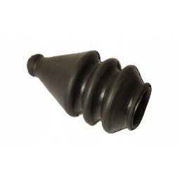 Užrakto svirties dangtis ursus c 385 902 912 914